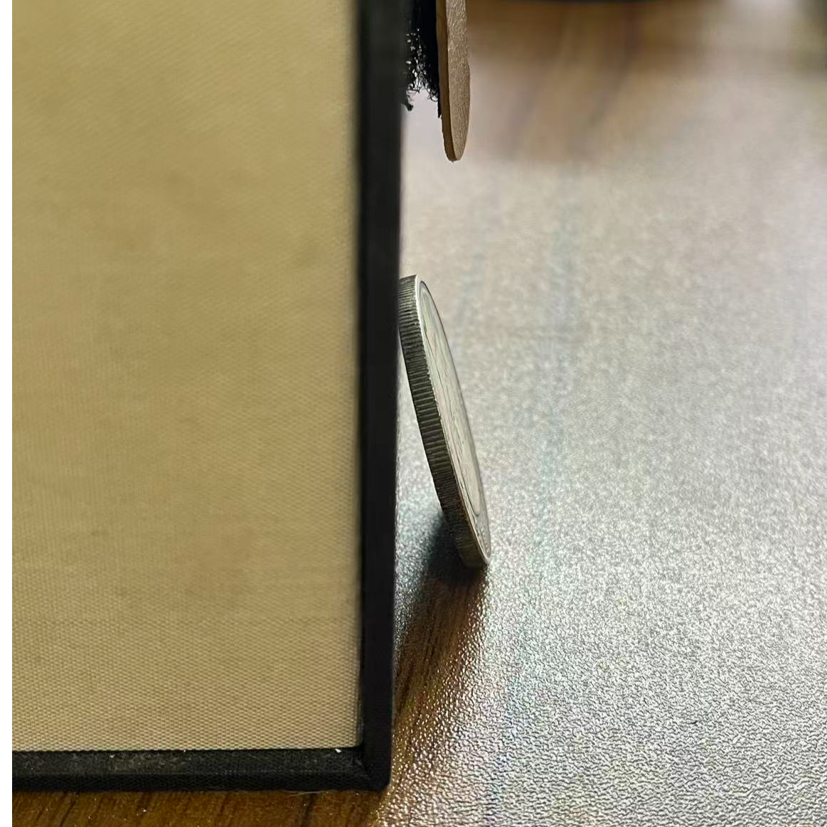 M1117_币子专属 送礼佳品工艺包装精美媲美铜器空间