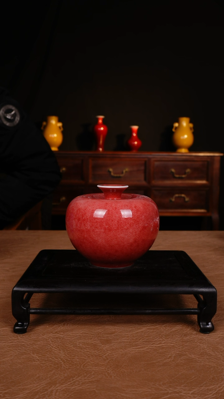 【闪购商品】瓶1111111111111111