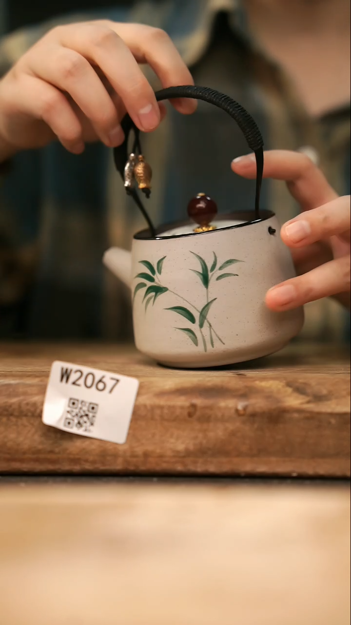 【经典福利】/ 壶@@W2067