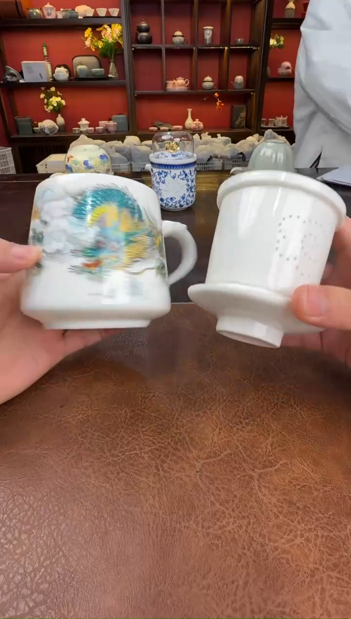 这是真便宜-1111111