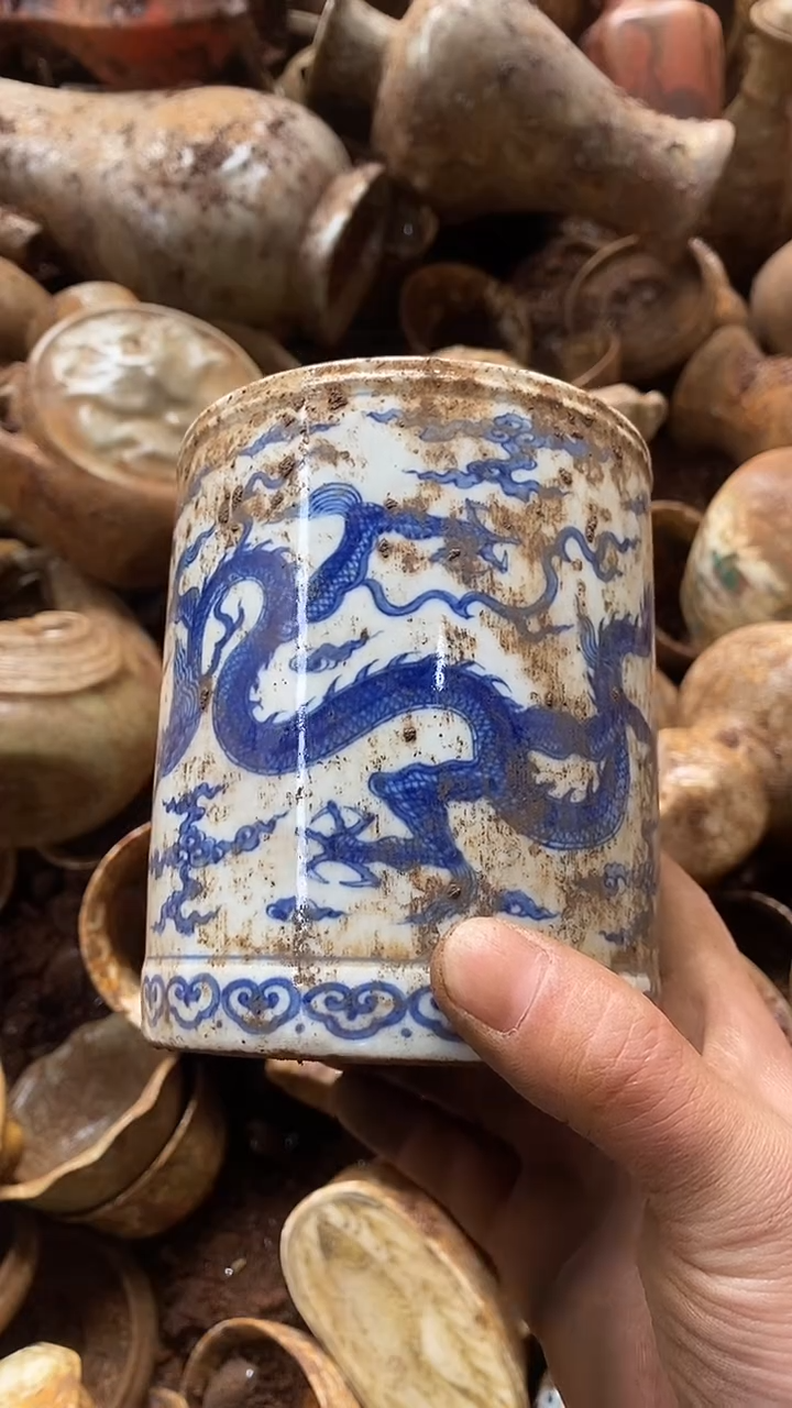 摆件陶风*瓷器瓷器瓷器瓷器
