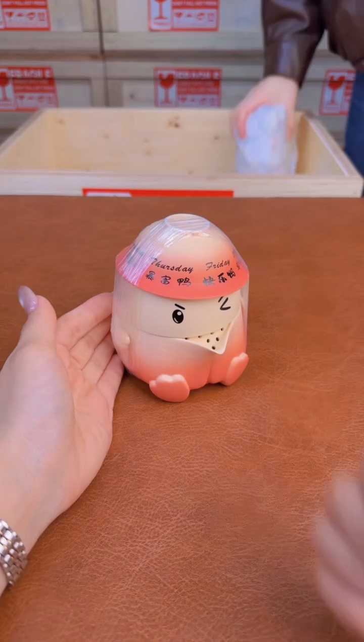 @@@@@@@@@@@@@@@@@@@5928