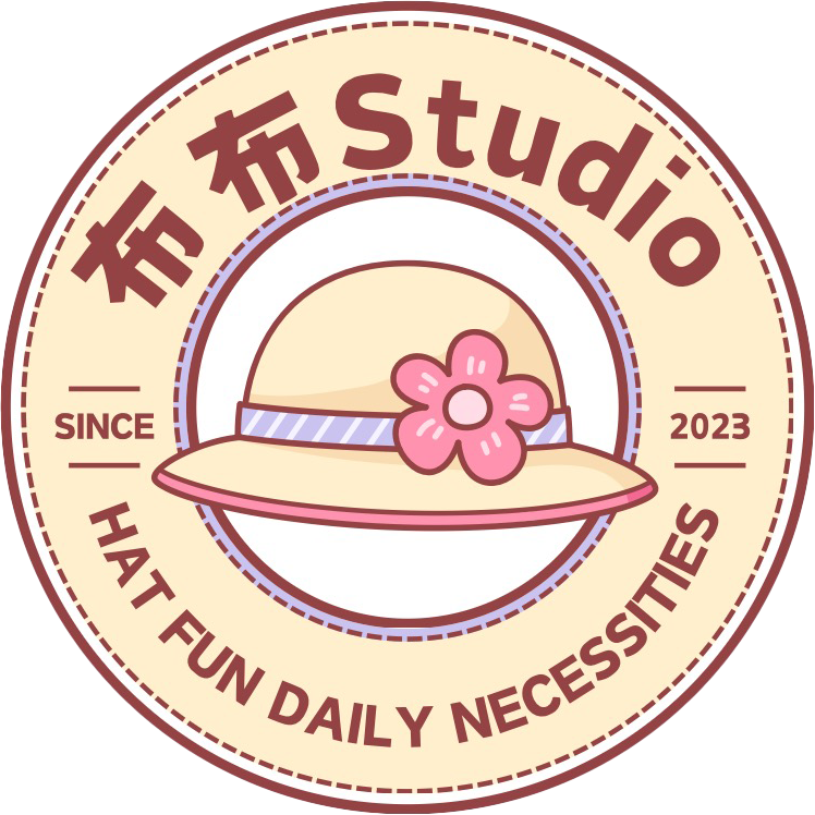 运费专拍链接~勿乱拍，否则随机发，可爱发圈精致手作款式