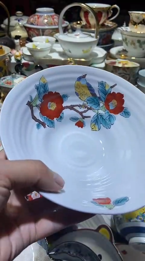 瓷片111111111111@@1