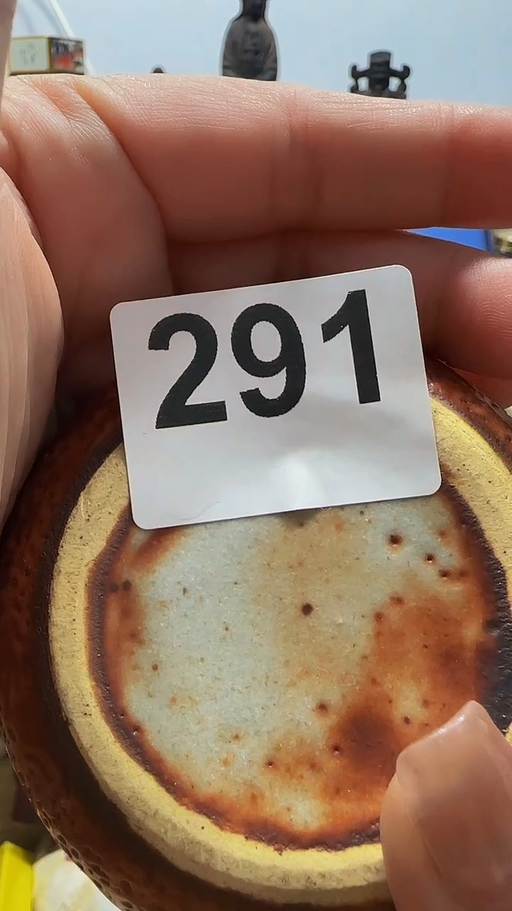 瓷片龙*精美瓷片啦啦啦啦