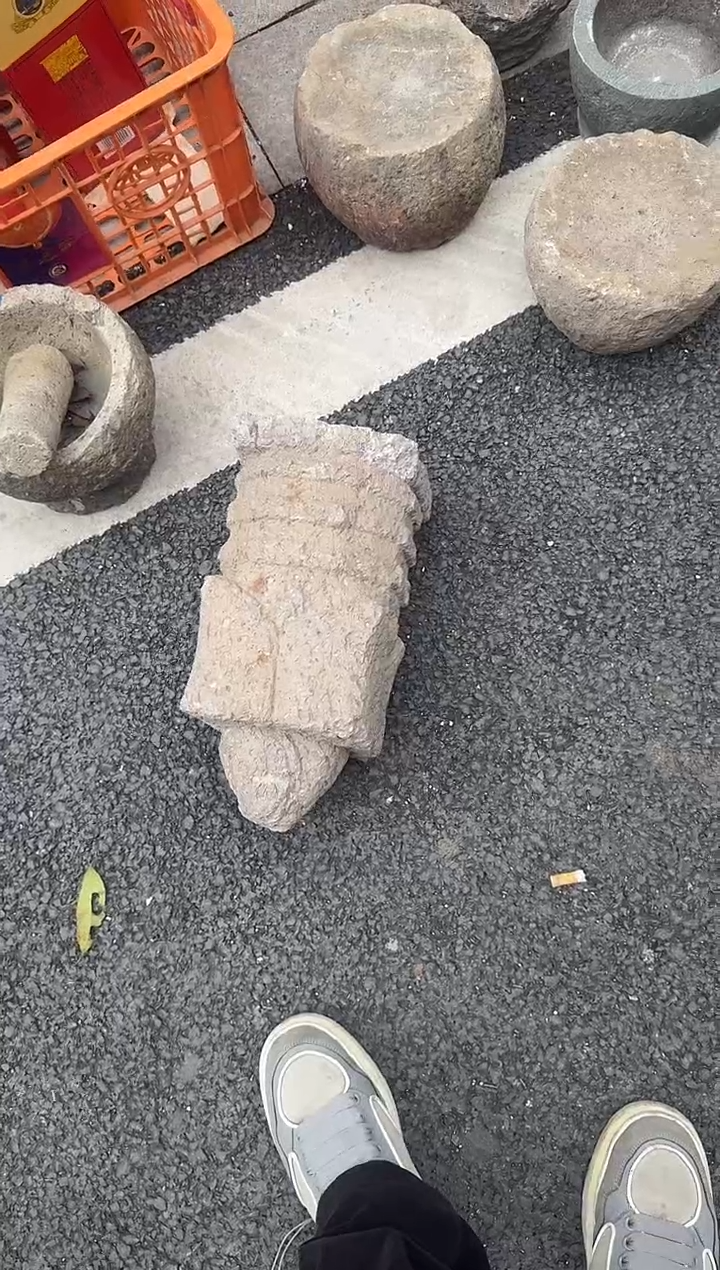 茶盏L****者直播闪购改价链接6