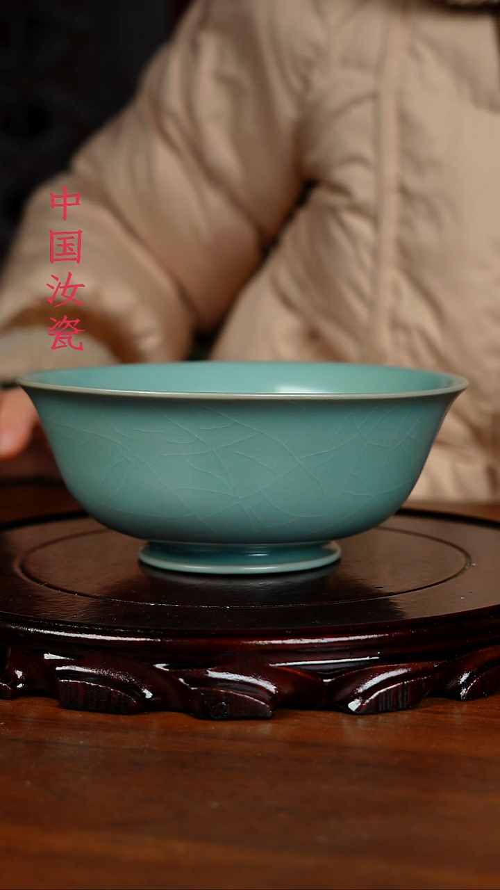 原产地原矿福利啊啊啊   