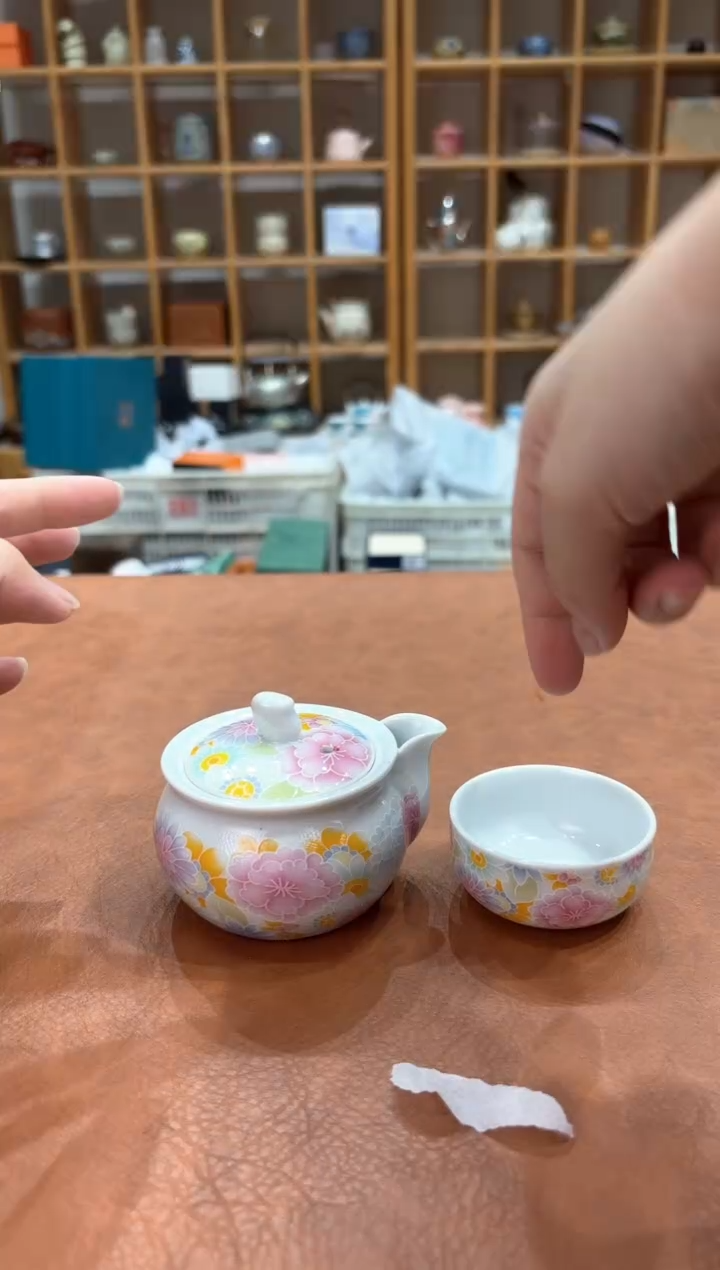 【闪购商品】订单尾货 随便清！预售15天发货