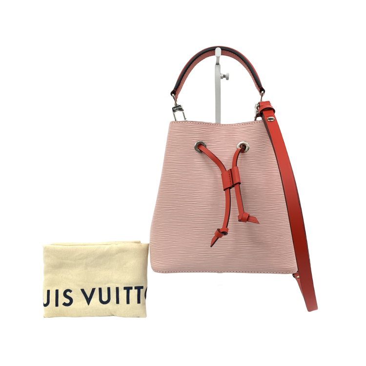 95新/路易威登/包包/[251217NKNC]/C1367585165