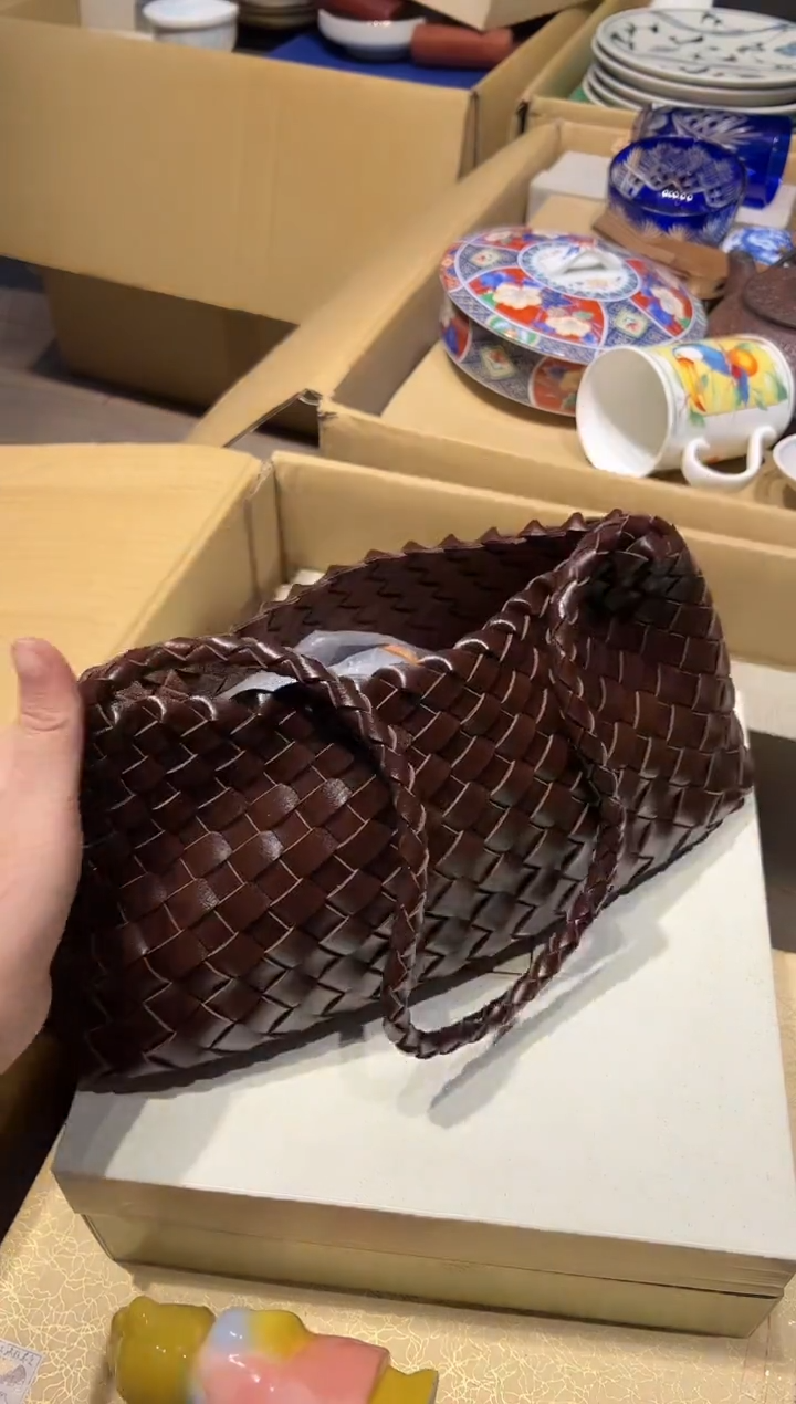 PU1108啊啊啊啊啊啊