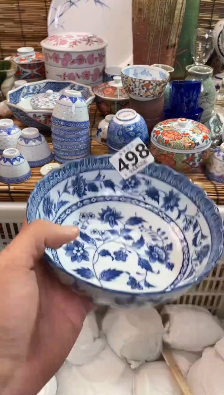 一***萌全场满28包邮，陶瓷茶具瓷器