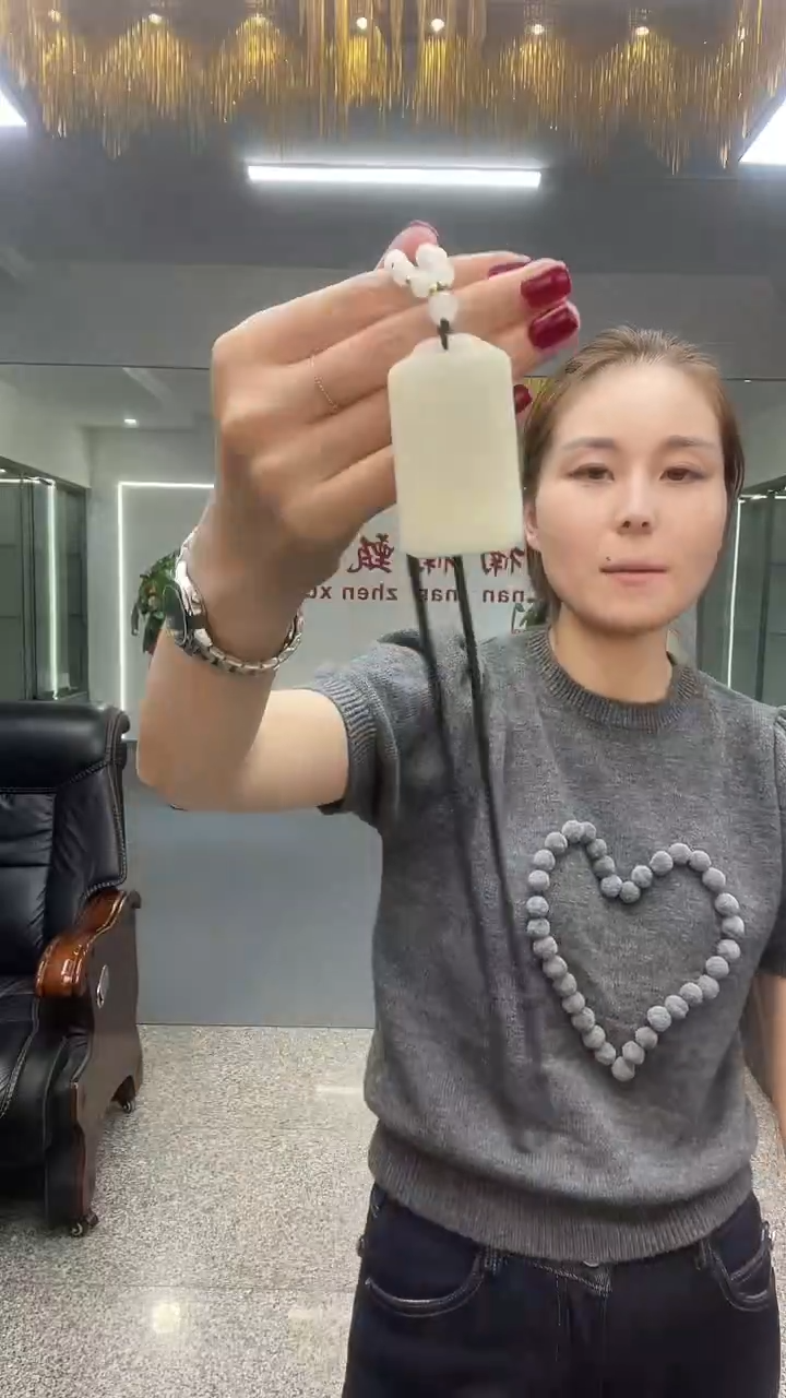 白35无事牌多样性发货一件