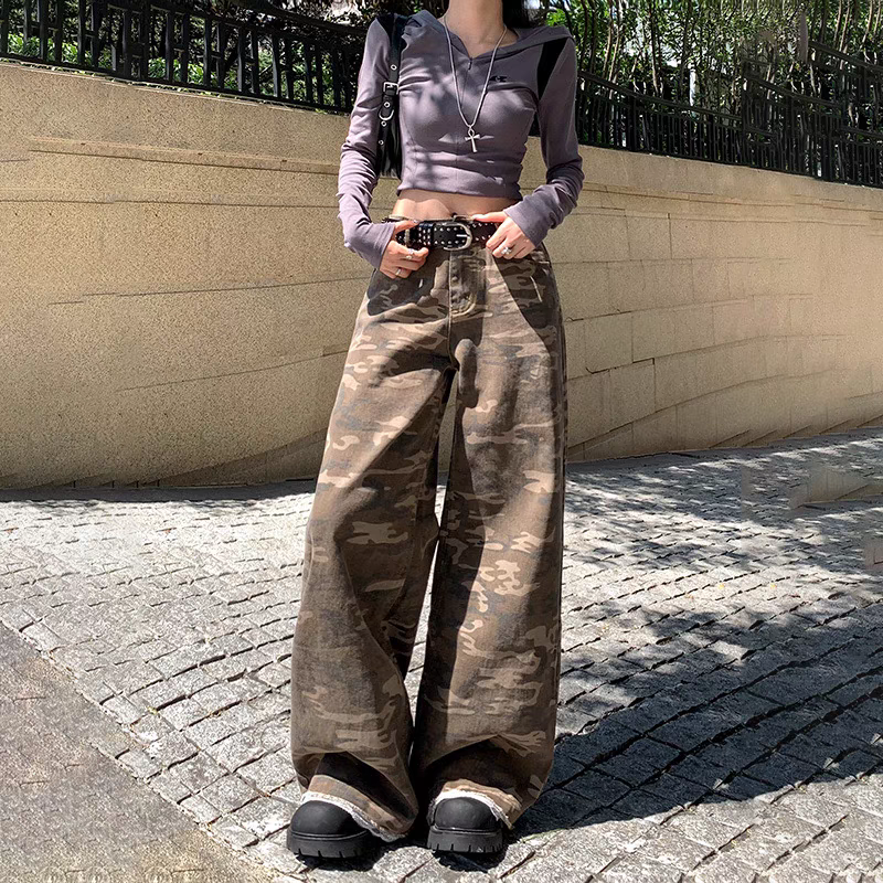 咪哆【19.9-35.9】百变甜美系女装显瘦款