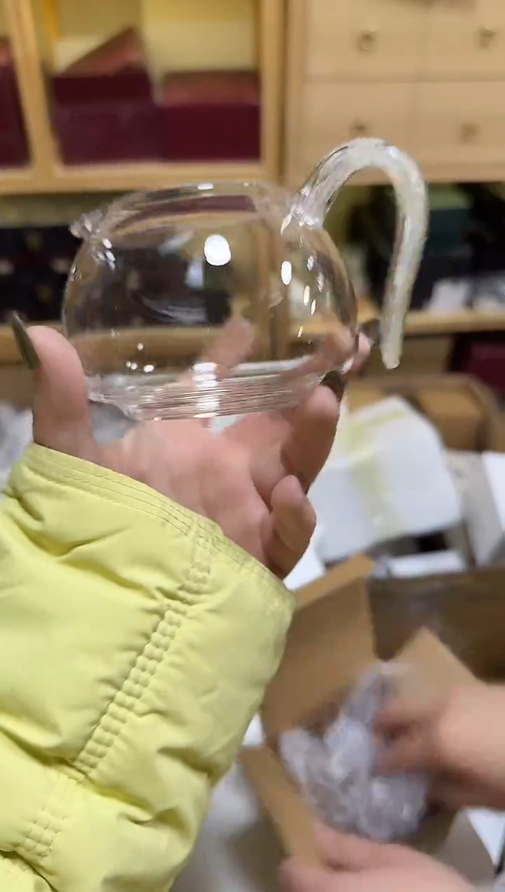 204金丝淡然公道