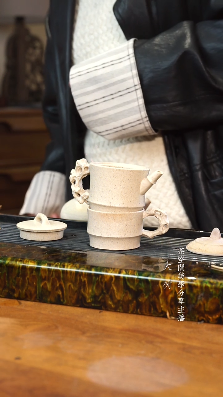 【闪购商品】石韵套组            