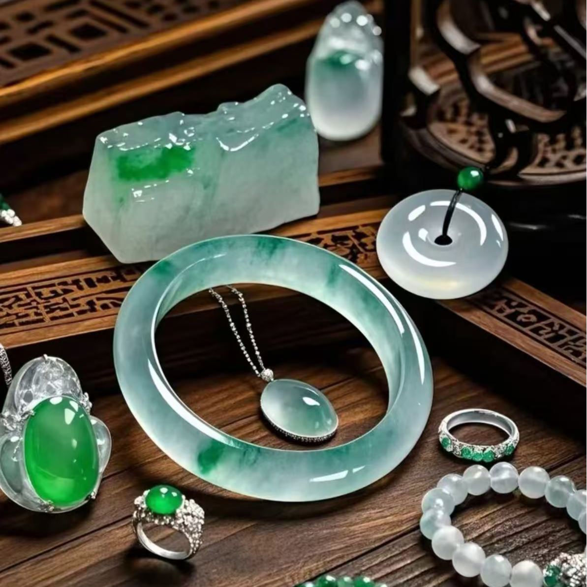 直播间下单链接私拍无效