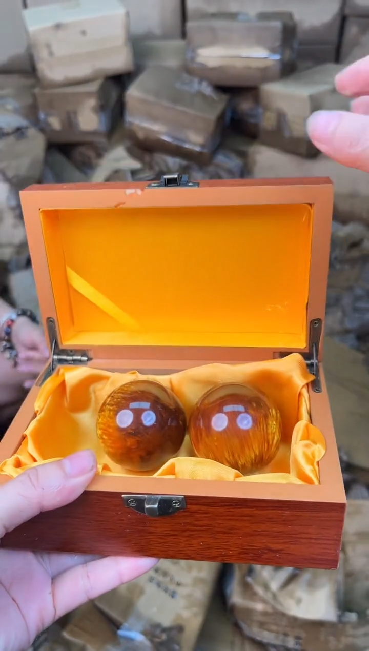 手串立夏甄选福利闪购商品无礼盒