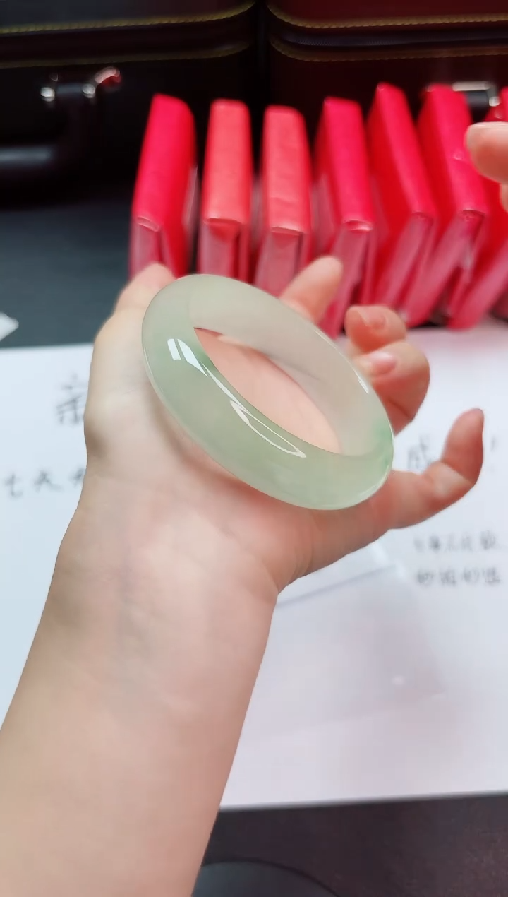 所见所得,拍啥发啥14-58