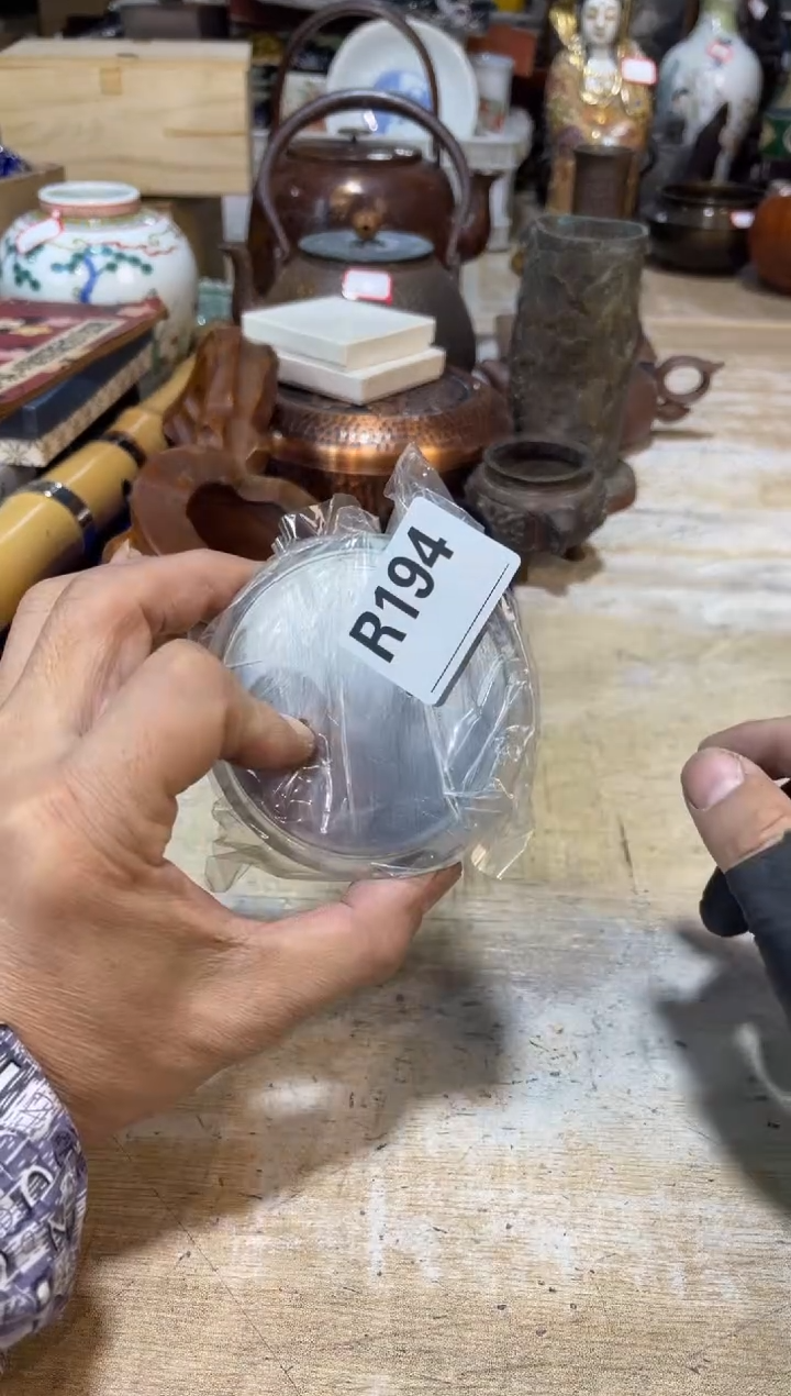 直播定闪专用链接壹**月直播定闪专用链接