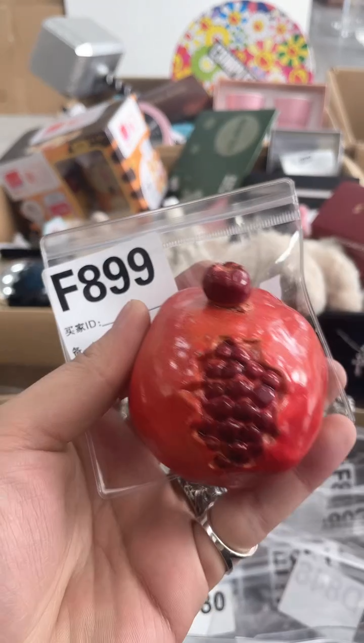 【闪购商品】瓷片F899 ++00000000000