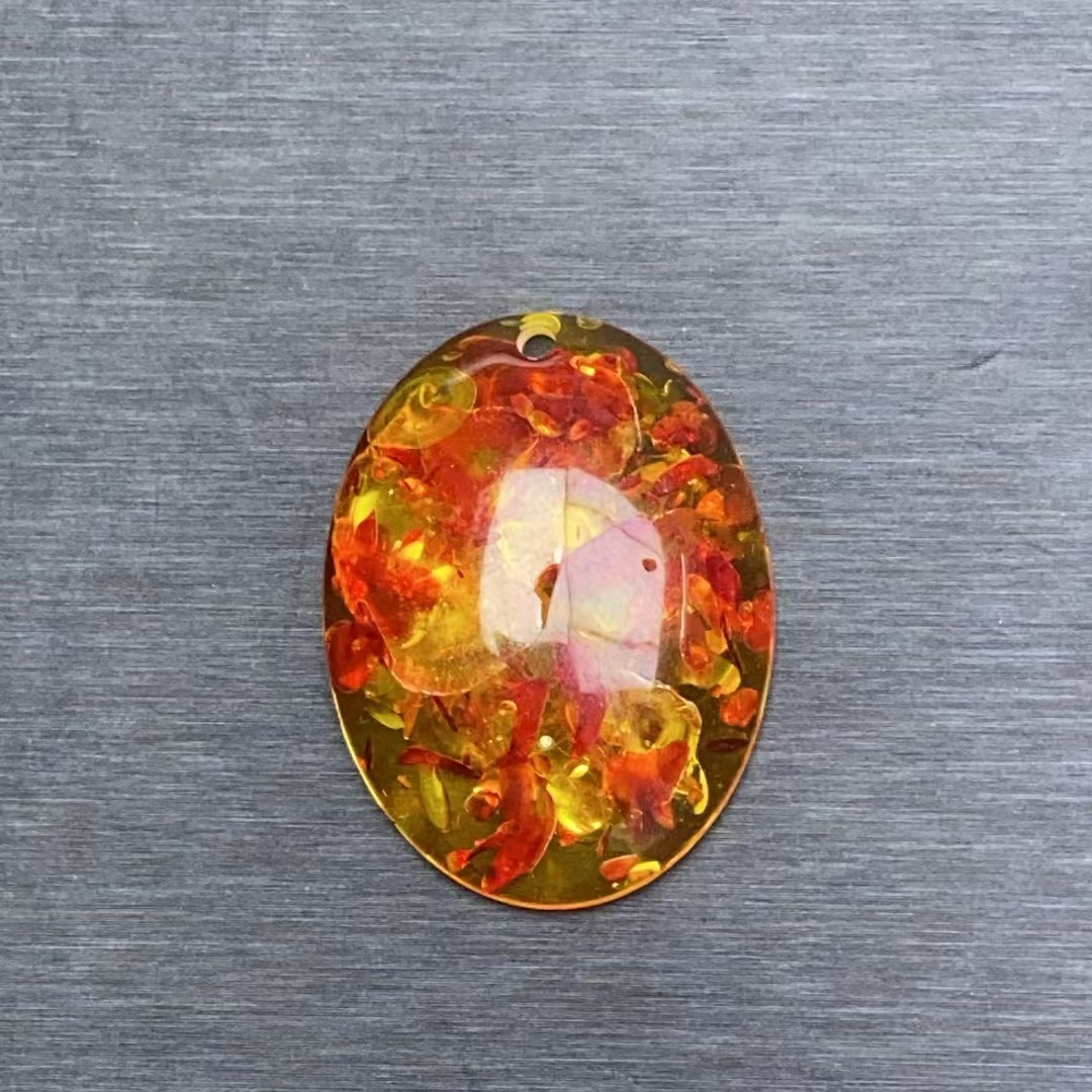 手链  F2【凤源】精品时尚百搭气质手串（多样性发货发其一）