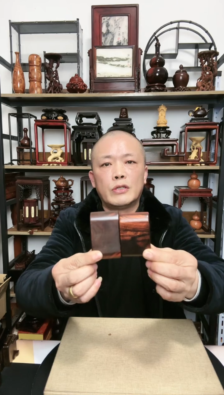 【闪购商品】紫砂紫砂底座底座