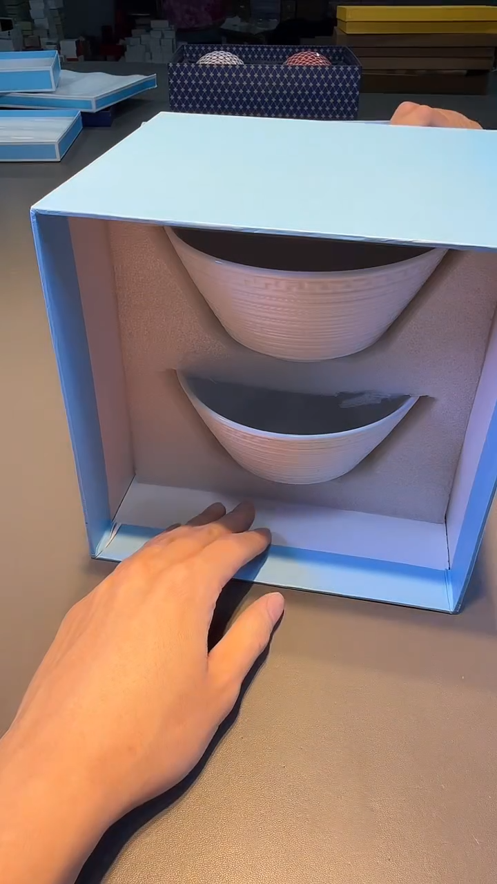 小新全球仓小新全球仓小新全球仓