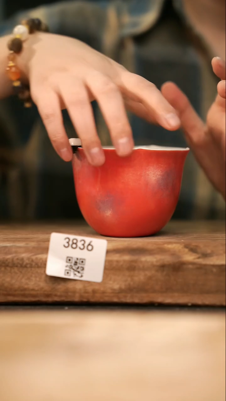 【落单孤品】福利/杯子@@3836