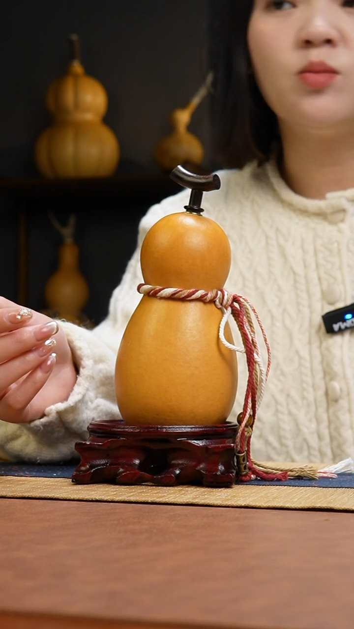 热水酒葫芦 一物一拍831