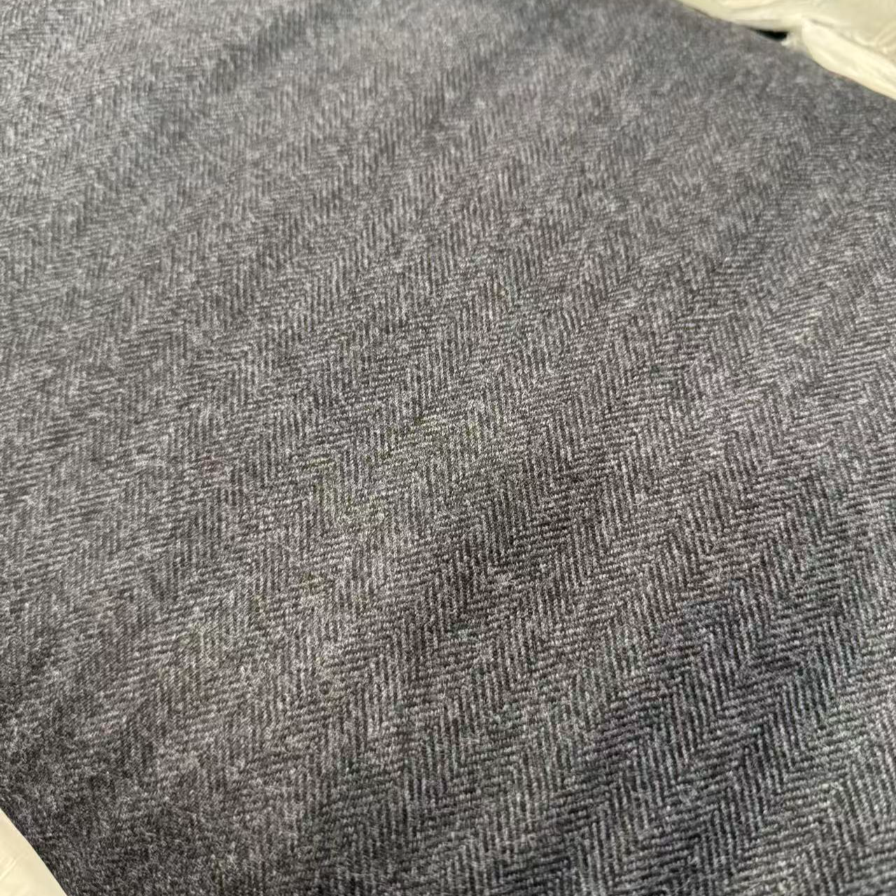 （喜物&T-SP羊毛系列） 42/高品质面料