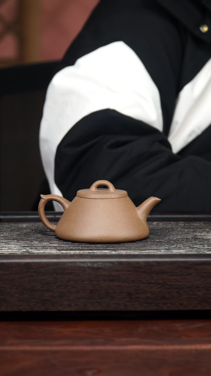 茶壶紫砂精品紫砂壶14..........150CC