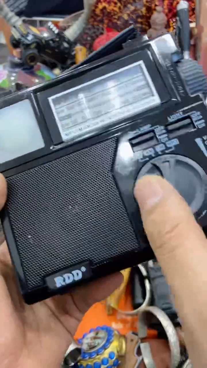 【闪购商品】瓷片直播商品 如图所示