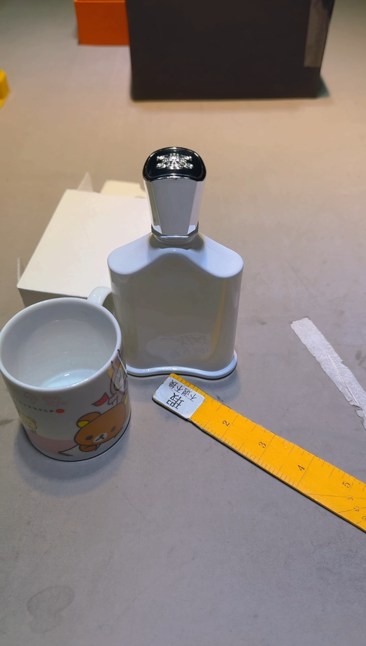 【闪购商品】瓷片11111111111111