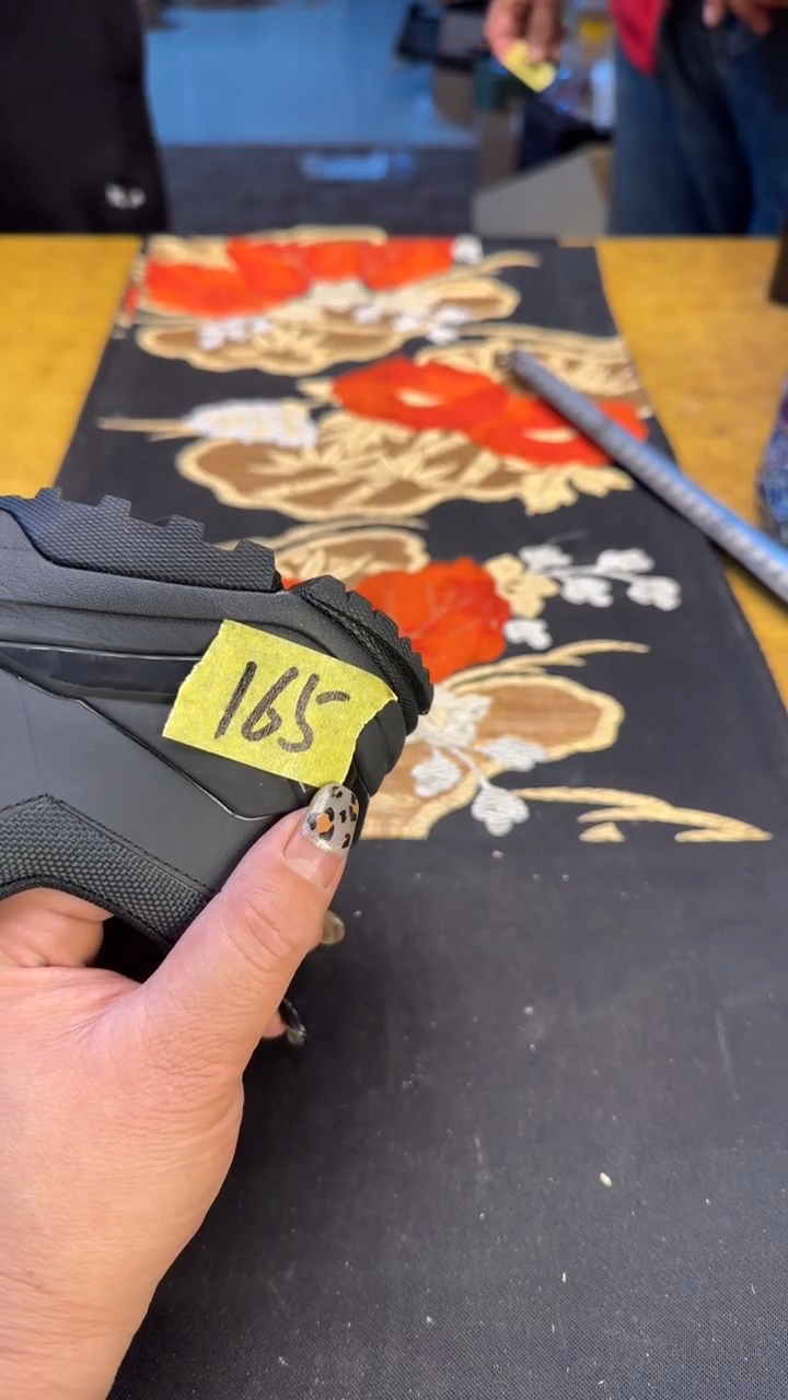 ?***只陶瓷器茶文化工艺品165号