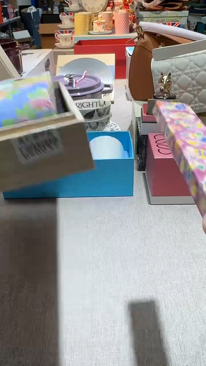 【闪购商品】瓷片算了，真划算买它
