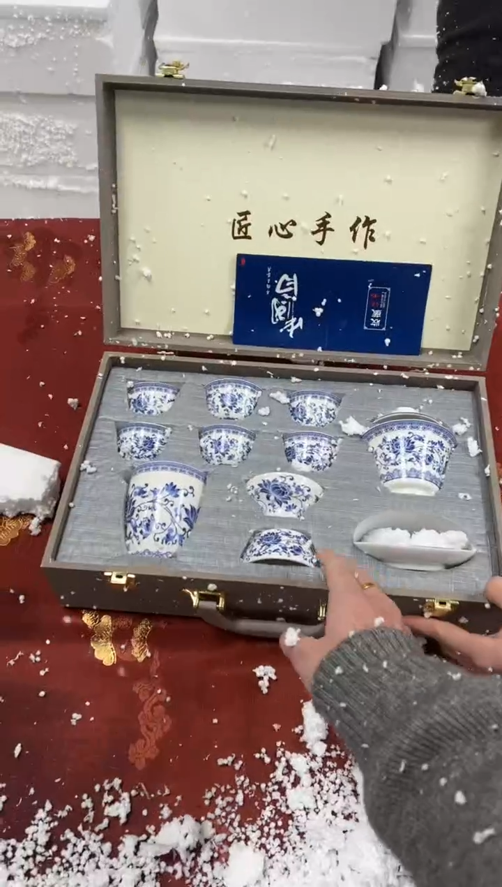 【闪购商品】其他精品茶具@@@@@@@@@@@