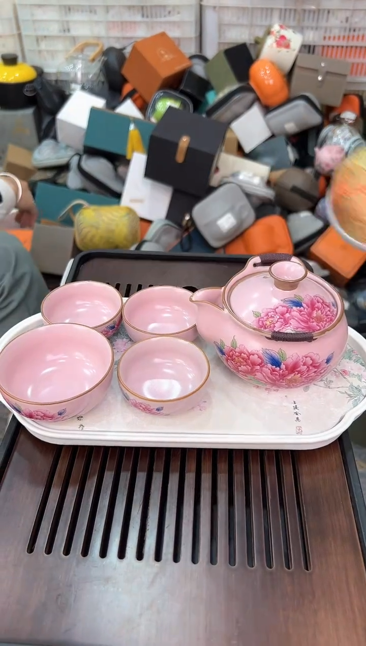 其他@@允礼茶器通用链接 这个真的很便宜