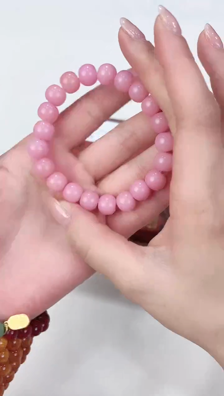 非洲檀香手串/手链其他@@@@@@SC003