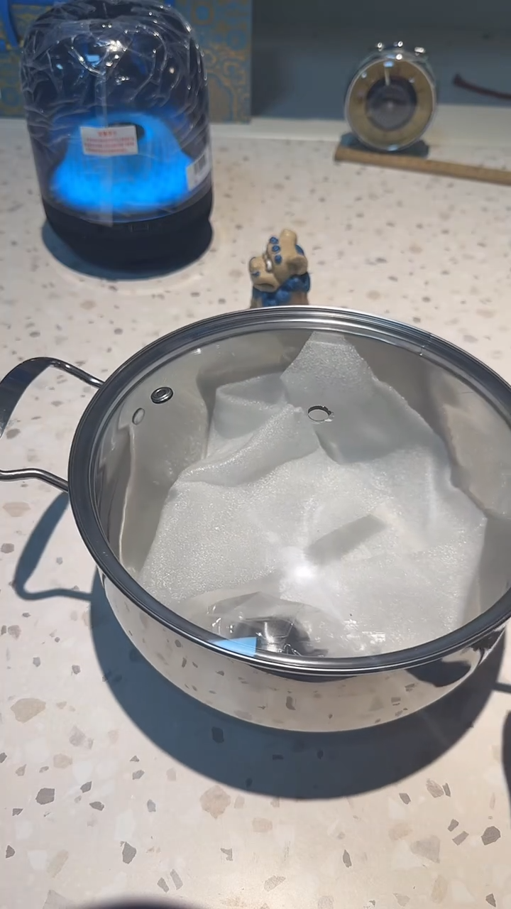 【闪购商品】瓷片陶茶文玩陶茶文玩