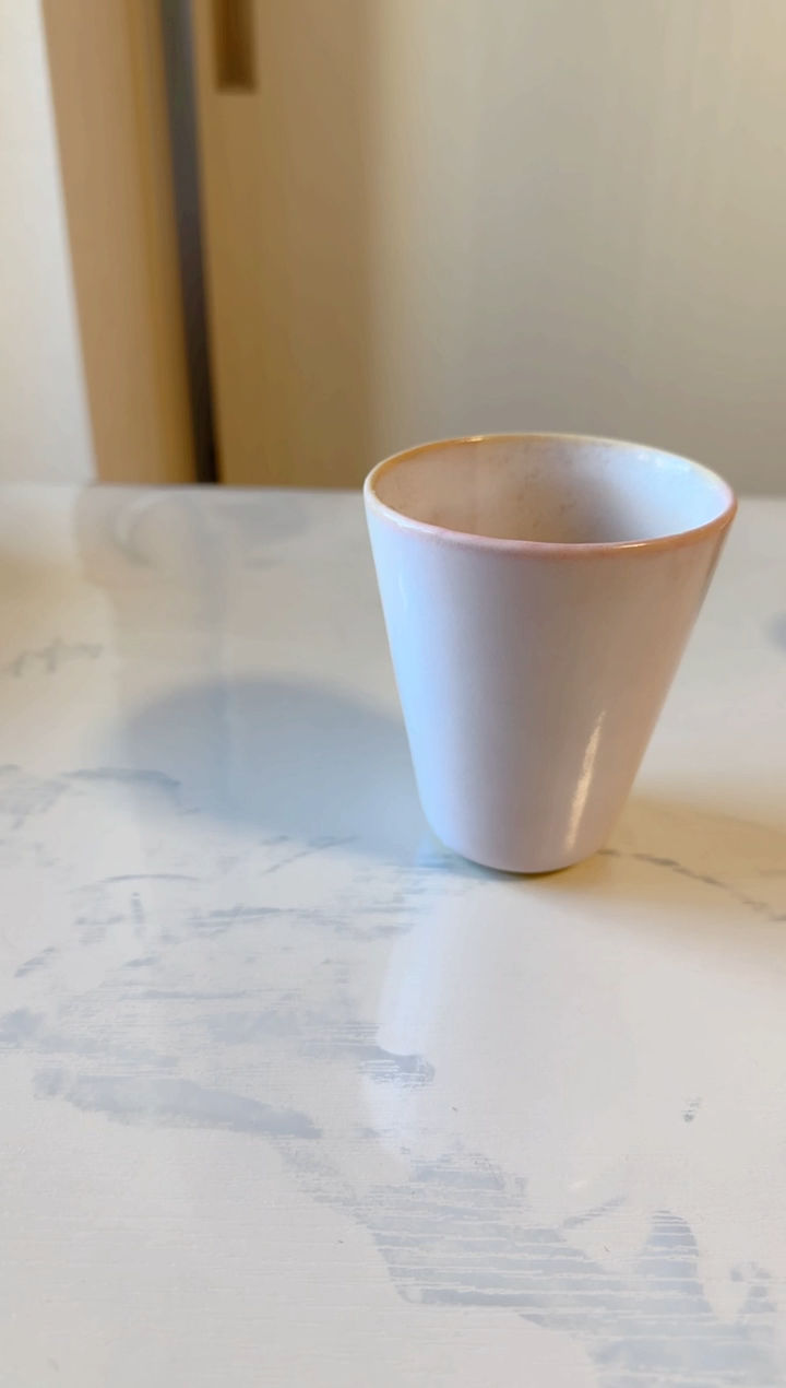 【闪购商品】瓷片工艺品工艺品工艺品