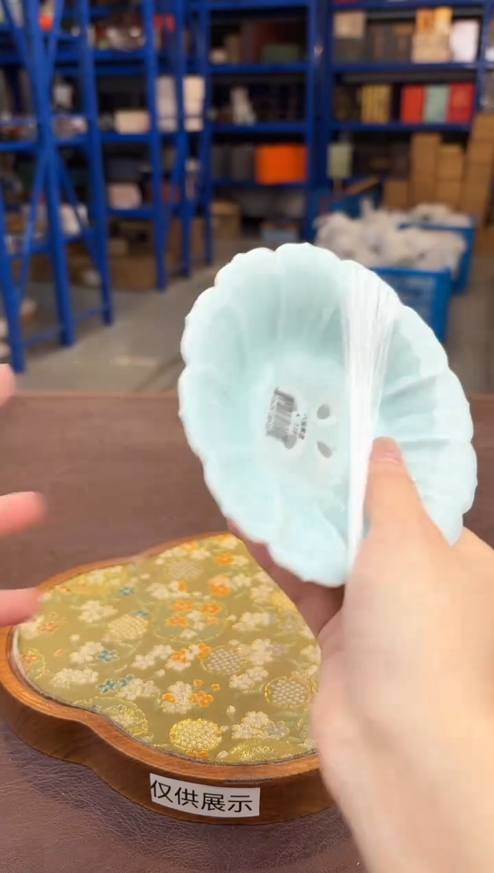 【闪购商品】嘉禾茶空间直播清仓福利1111111