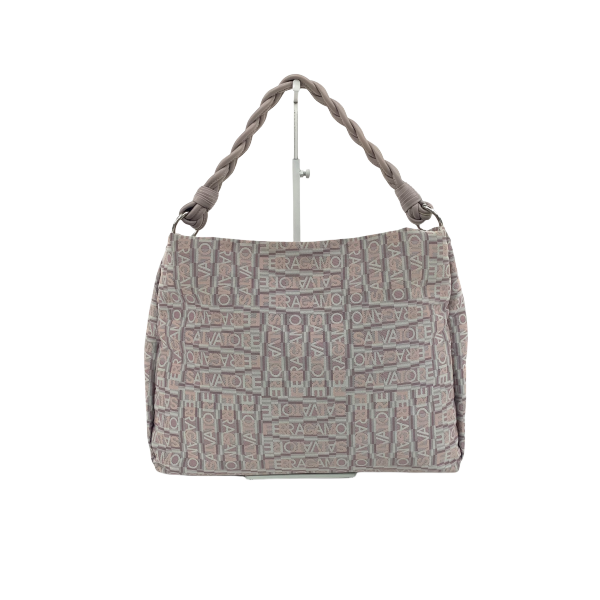 95新/菲拉格慕/市场价9600/包包/250214MM0011