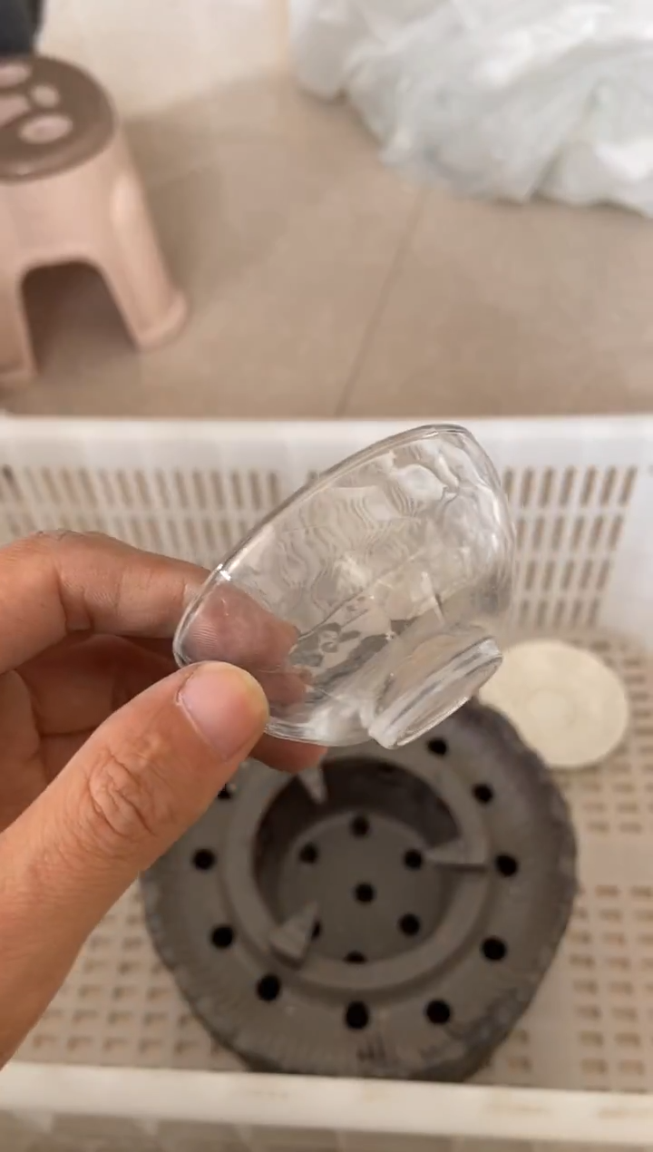 杯子瓷无运费险有瑕疵的摄影的产品有使用过的痕迹有点脏介意勿拍