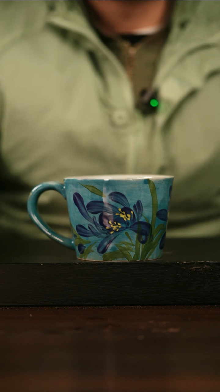 【闪购商品】其他782遇瓷手作同款