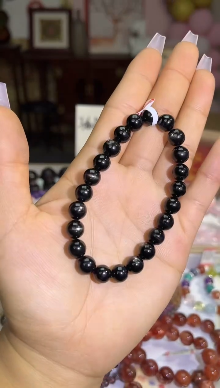 【闪购商品】辉石·未镶嵌38多样性发其一/8+