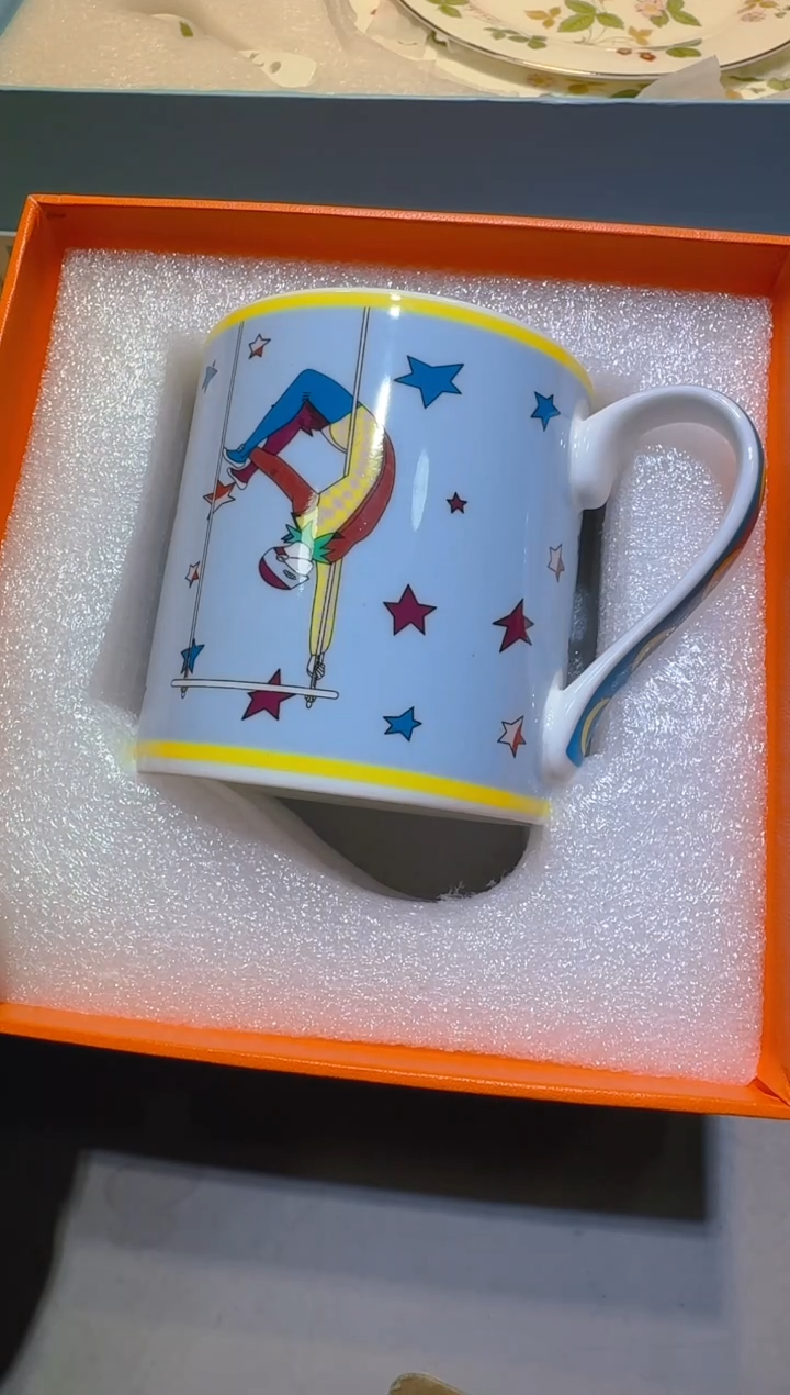 【闪购商品】瓷片11111111111111