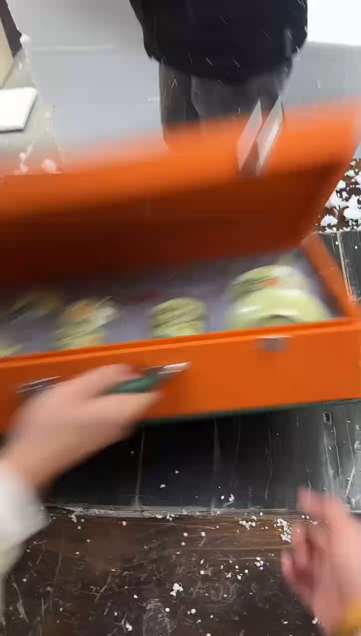【闪购商品】其他@@@@@@@@@@@@@@@@