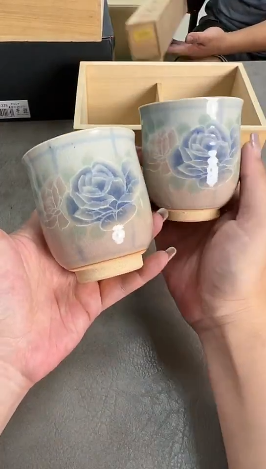 瓷器瓷器瓷器瓷器