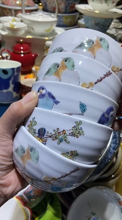 瓷片111111111111@@1