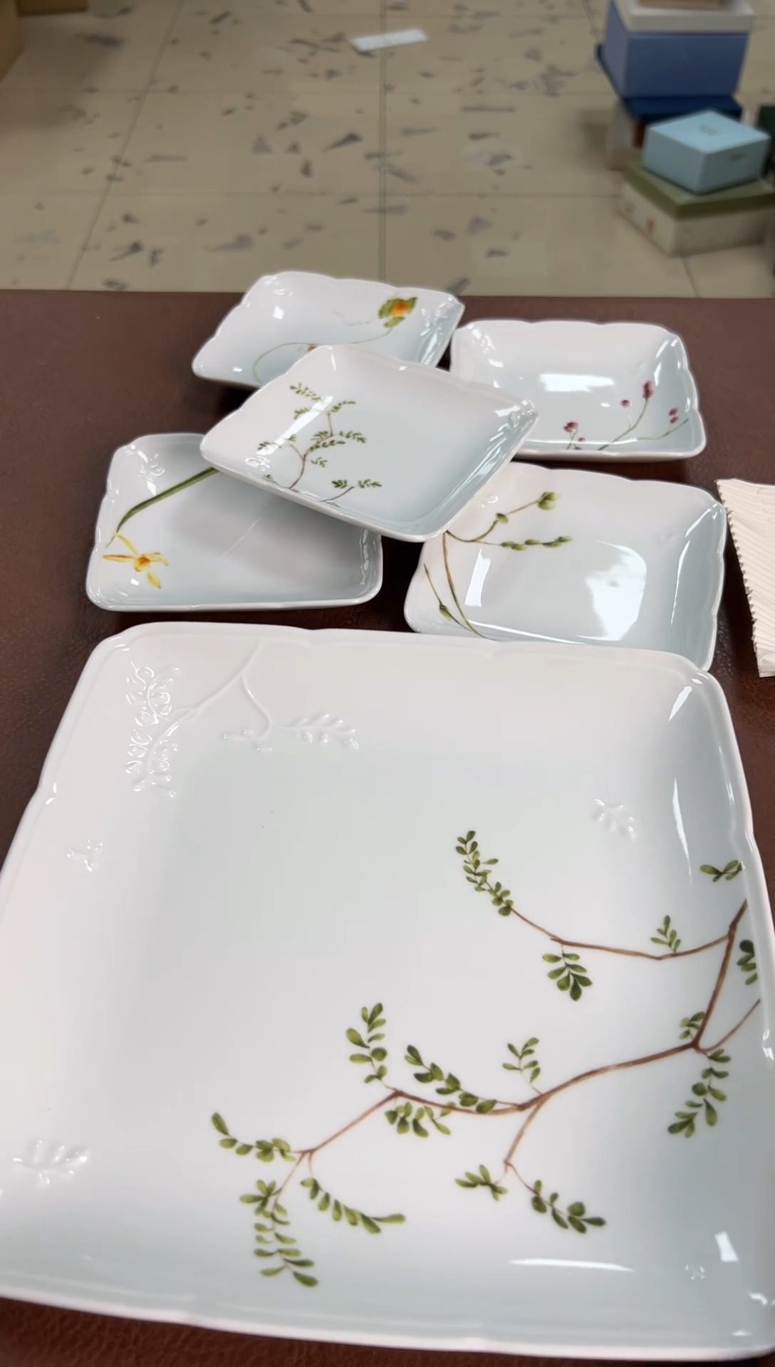 瓷片瓷器瓷器瓷器瓷器